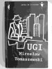 UGI - Mirosław Tomaszewski